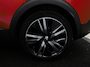 Peugeot 3008 1.6 HYbrid4 300 GT Pack Business | SOH 94,8% | Panoramadak | Leder/alcantara | Stoelverwarming | Adaptive cruise | Lane assist | Sfeerverlichting | Carplay | Focal sound | Camera | Park assist | Elektrische achterklep