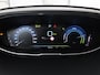 Peugeot 3008 1.6 HYbrid4 300 GT Pack Business | SOH 94,8% | Panoramadak | Leder/alcantara | Stoelverwarming | Adaptive cruise | Lane assist | Sfeerverlichting | Carplay | Focal sound | Camera | Park assist | Elektrische achterklep