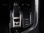 Peugeot 3008 1.6 HYbrid4 300 GT Pack Business | SOH 94,8% | Panoramadak | Leder/alcantara | Stoelverwarming | Adaptive cruise | Lane assist | Sfeerverlichting | Carplay | Focal sound | Camera | Park assist | Elektrische achterklep