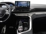 Peugeot 3008 1.6 HYbrid4 300 GT Pack Business | SOH 94,8% | Panoramadak | Leder/alcantara | Stoelverwarming | Adaptive cruise | Lane assist | Sfeerverlichting | Carplay | Focal sound | Camera | Park assist | Elektrische achterklep