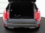 Peugeot 3008 1.6 HYbrid4 300 GT Pack Business | SOH 94,8% | Panoramadak | Leder/alcantara | Stoelverwarming | Adaptive cruise | Lane assist | Sfeerverlichting | Carplay | Focal sound | Camera | Park assist | Elektrische achterklep