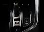 Peugeot 3008 1.6 HYbrid4 300 GT Pack Business | SOH 94,8% | Panoramadak | Leder/alcantara | Stoelverwarming | Adaptive cruise | Lane assist | Sfeerverlichting | Carplay | Focal sound | Camera | Park assist | Elektrische achterklep