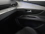 Peugeot 3008 1.6 HYbrid4 300 GT Pack Business | SOH 94,8% | Panoramadak | Leder/alcantara | Stoelverwarming | Adaptive cruise | Lane assist | Sfeerverlichting | Carplay | Focal sound | Camera | Park assist | Elektrische achterklep