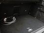 Peugeot 3008 1.6 HYbrid4 300 GT Pack Business | SOH 94,8% | Panoramadak | Leder/alcantara | Stoelverwarming | Adaptive cruise | Lane assist | Sfeerverlichting | Carplay | Focal sound | Camera | Park assist | Elektrische achterklep