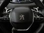 Peugeot 3008 1.6 HYbrid4 300 GT Pack Business | SOH 94,8% | Panoramadak | Leder/alcantara | Stoelverwarming | Adaptive cruise | Lane assist | Sfeerverlichting | Carplay | Focal sound | Camera | Park assist | Elektrische achterklep