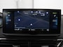 Peugeot 3008 1.6 HYbrid4 300 GT Pack Business | SOH 94,8% | Panoramadak | Leder/alcantara | Stoelverwarming | Adaptive cruise | Lane assist | Sfeerverlichting | Carplay | Focal sound | Camera | Park assist | Elektrische achterklep