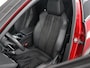 Peugeot 3008 1.6 HYbrid4 300 GT Pack Business | SOH 94,8% | Panoramadak | Leder/alcantara | Stoelverwarming | Adaptive cruise | Lane assist | Sfeerverlichting | Carplay | Focal sound | Camera | Park assist | Elektrische achterklep
