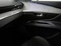 Peugeot 3008 1.6 HYbrid4 300 GT Pack Business | SOH 94,8% | Panoramadak | Leder/alcantara | Stoelverwarming | Adaptive cruise | Lane assist | Sfeerverlichting | Carplay | Focal sound | Camera | Park assist | Elektrische achterklep