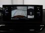 Peugeot 3008 1.6 HYbrid4 300 GT Pack Business | SOH 94,8% | Panoramadak | Leder/alcantara | Stoelverwarming | Adaptive cruise | Lane assist | Sfeerverlichting | Carplay | Focal sound | Camera | Park assist | Elektrische achterklep