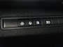Peugeot 3008 1.6 HYbrid4 300 GT Pack Business | SOH 94,8% | Panoramadak | Leder/alcantara | Stoelverwarming | Adaptive cruise | Lane assist | Sfeerverlichting | Carplay | Focal sound | Camera | Park assist | Elektrische achterklep