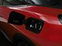 Peugeot 3008 1.6 HYbrid4 300 GT Pack Business | SOH 94,8% | Panoramadak | Leder/alcantara | Stoelverwarming | Adaptive cruise | Lane assist | Sfeerverlichting | Carplay | Focal sound | Camera | Park assist | Elektrische achterklep