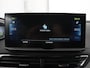 Peugeot 3008 1.6 HYbrid4 300 GT Pack Business | SOH 94,8% | Panoramadak | Leder/alcantara | Stoelverwarming | Adaptive cruise | Lane assist | Sfeerverlichting | Carplay | Focal sound | Camera | Park assist | Elektrische achterklep