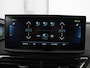 Peugeot 3008 1.6 HYbrid4 300 GT Pack Business | SOH 94,8% | Panoramadak | Leder/alcantara | Stoelverwarming | Adaptive cruise | Lane assist | Sfeerverlichting | Carplay | Focal sound | Camera | Park assist | Elektrische achterklep