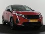 Peugeot 3008 1.6 HYbrid4 300 GT Pack Business | SOH 94,8% | Panoramadak | Leder/alcantara | Stoelverwarming | Adaptive cruise | Lane assist | Sfeerverlichting | Carplay | Focal sound | Camera | Park assist | Elektrische achterklep