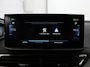 Peugeot 3008 1.6 HYbrid4 300 GT Pack Business | SOH 94,8% | Panoramadak | Leder/alcantara | Stoelverwarming | Adaptive cruise | Lane assist | Sfeerverlichting | Carplay | Focal sound | Camera | Park assist | Elektrische achterklep