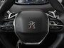 Peugeot 3008 1.6 HYbrid4 300 GT Pack Business | SOH 94,8% | Panoramadak | Leder/alcantara | Stoelverwarming | Adaptive cruise | Lane assist | Sfeerverlichting | Carplay | Focal sound | Camera | Park assist | Elektrische achterklep