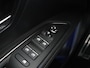 Peugeot 3008 1.6 HYbrid4 300 GT Pack Business | SOH 94,8% | Panoramadak | Leder/alcantara | Stoelverwarming | Adaptive cruise | Lane assist | Sfeerverlichting | Carplay | Focal sound | Camera | Park assist | Elektrische achterklep