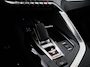 Peugeot 3008 1.6 HYbrid4 300 GT Pack Business | SOH 94,8% | Panoramadak | Leder/alcantara | Stoelverwarming | Adaptive cruise | Lane assist | Sfeerverlichting | Carplay | Focal sound | Camera | Park assist | Elektrische achterklep