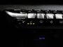 Peugeot 3008 1.6 HYbrid4 300 GT Pack Business | SOH 94,8% | Panoramadak | Leder/alcantara | Stoelverwarming | Adaptive cruise | Lane assist | Sfeerverlichting | Carplay | Focal sound | Camera | Park assist | Elektrische achterklep
