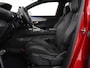 Peugeot 3008 1.6 HYbrid4 300 GT Pack Business | SOH 94,8% | Panoramadak | Leder/alcantara | Stoelverwarming | Adaptive cruise | Lane assist | Sfeerverlichting | Carplay | Focal sound | Camera | Park assist | Elektrische achterklep