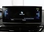 Peugeot 3008 1.6 HYbrid4 300 GT Pack Business | SOH 94,8% | Panoramadak | Leder/alcantara | Stoelverwarming | Adaptive cruise | Lane assist | Sfeerverlichting | Carplay | Focal sound | Camera | Park assist | Elektrische achterklep