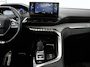 Peugeot 3008 1.6 HYbrid4 300 GT Pack Business | SOH 94,8% | Panoramadak | Leder/alcantara | Stoelverwarming | Adaptive cruise | Lane assist | Sfeerverlichting | Carplay | Focal sound | Camera | Park assist | Elektrische achterklep