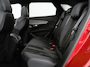 Peugeot 3008 1.6 HYbrid4 300 GT Pack Business | SOH 94,8% | Panoramadak | Leder/alcantara | Stoelverwarming | Adaptive cruise | Lane assist | Sfeerverlichting | Carplay | Focal sound | Camera | Park assist | Elektrische achterklep