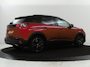 Peugeot 3008 1.6 HYbrid4 300 GT Pack Business | SOH 94,8% | Panoramadak | Leder/alcantara | Stoelverwarming | Adaptive cruise | Lane assist | Sfeerverlichting | Carplay | Focal sound | Camera | Park assist | Elektrische achterklep