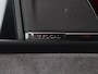 Peugeot 3008 1.6 HYbrid4 300 GT Pack Business | SOH 94,8% | Panoramadak | Leder/alcantara | Stoelverwarming | Adaptive cruise | Lane assist | Sfeerverlichting | Carplay | Focal sound | Camera | Park assist | Elektrische achterklep