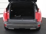 Peugeot 3008 1.6 HYbrid4 300 GT Pack Business | SOH 94,8% | Panoramadak | Leder/alcantara | Stoelverwarming | Adaptive cruise | Lane assist | Sfeerverlichting | Carplay | Focal sound | Camera | Park assist | Elektrische achterklep