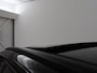 Peugeot 3008 1.6 HYbrid4 300 GT Pack Business | SOH 94,8% | Panoramadak | Leder/alcantara | Stoelverwarming | Adaptive cruise | Lane assist | Sfeerverlichting | Carplay | Focal sound | Camera | Park assist | Elektrische achterklep
