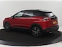 Peugeot 3008 1.6 HYbrid4 300 GT Pack Business | SOH 94,8% | Panoramadak | Leder/alcantara | Stoelverwarming | Adaptive cruise | Lane assist | Sfeerverlichting | Carplay | Focal sound | Camera | Park assist | Elektrische achterklep