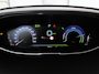 Peugeot 3008 1.6 HYbrid4 300 GT Pack Business | SOH 94,8% | Panoramadak | Leder/alcantara | Stoelverwarming | Adaptive cruise | Lane assist | Sfeerverlichting | Carplay | Focal sound | Camera | Park assist | Elektrische achterklep