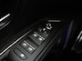 Peugeot 3008 1.6 HYbrid4 300 GT Pack Business | SOH 94,8% | Panoramadak | Leder/alcantara | Stoelverwarming | Adaptive cruise | Lane assist | Sfeerverlichting | Carplay | Focal sound | Camera | Park assist | Elektrische achterklep