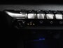Peugeot 3008 1.6 HYbrid4 300 GT Pack Business | SOH 94,8% | Panoramadak | Leder/alcantara | Stoelverwarming | Adaptive cruise | Lane assist | Sfeerverlichting | Carplay | Focal sound | Camera | Park assist | Elektrische achterklep