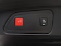 Peugeot 3008 1.6 HYbrid4 300 GT Pack Business | SOH 94,8% | Panoramadak | Leder/alcantara | Stoelverwarming | Adaptive cruise | Lane assist | Sfeerverlichting | Carplay | Focal sound | Camera | Park assist | Elektrische achterklep