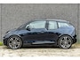 BMW i3 (i01) i3s iPerformance / Dealer Onderhouden / Harman Kardon / Leder / Panoramadak / Stoelverwarming / Comfort Acces / PDC / Navi Professional / DAB
