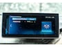 BMW i3 (i01) i3s iPerformance / Dealer Onderhouden / Harman Kardon / Leder / Panoramadak / Stoelverwarming / Comfort Acces / PDC / Navi Professional / DAB