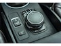 BMW i3 (i01) i3s iPerformance / Dealer Onderhouden / Harman Kardon / Leder / Panoramadak / Stoelverwarming / Comfort Acces / PDC / Navi Professional / DAB