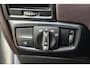 BMW i3 (i01) i3s iPerformance / Dealer Onderhouden / Harman Kardon / Leder / Panoramadak / Stoelverwarming / Comfort Acces / PDC / Navi Professional / DAB