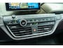 BMW i3 (i01) i3s iPerformance / Dealer Onderhouden / Harman Kardon / Leder / Panoramadak / Stoelverwarming / Comfort Acces / PDC / Navi Professional / DAB