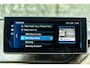 BMW i3 (i01) i3s iPerformance / Dealer Onderhouden / Harman Kardon / Leder / Panoramadak / Stoelverwarming / Comfort Acces / PDC / Navi Professional / DAB