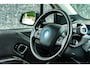 BMW i3 (i01) i3s iPerformance / Dealer Onderhouden / Harman Kardon / Leder / Panoramadak / Stoelverwarming / Comfort Acces / PDC / Navi Professional / DAB