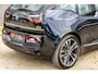 BMW i3 (i01) i3s iPerformance / Dealer Onderhouden / Harman Kardon / Leder / Panoramadak / Stoelverwarming / Comfort Acces / PDC / Navi Professional / DAB