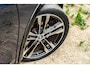 BMW i3 (i01) i3s iPerformance / Dealer Onderhouden / Harman Kardon / Leder / Panoramadak / Stoelverwarming / Comfort Acces / PDC / Navi Professional / DAB