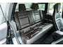 BMW i3 (i01) i3s iPerformance / Dealer Onderhouden / Harman Kardon / Leder / Panoramadak / Stoelverwarming / Comfort Acces / PDC / Navi Professional / DAB