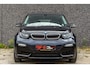 BMW i3 (i01) i3s iPerformance / Dealer Onderhouden / Harman Kardon / Leder / Panoramadak / Stoelverwarming / Comfort Acces / PDC / Navi Professional / DAB