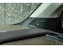 BMW i3 (i01) i3s iPerformance / Dealer Onderhouden / Harman Kardon / Leder / Panoramadak / Stoelverwarming / Comfort Acces / PDC / Navi Professional / DAB