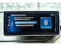 BMW i3 (i01) i3s iPerformance / Dealer Onderhouden / Harman Kardon / Leder / Panoramadak / Stoelverwarming / Comfort Acces / PDC / Navi Professional / DAB