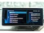 BMW i3 (i01) i3s iPerformance / Dealer Onderhouden / Harman Kardon / Leder / Panoramadak / Stoelverwarming / Comfort Acces / PDC / Navi Professional / DAB